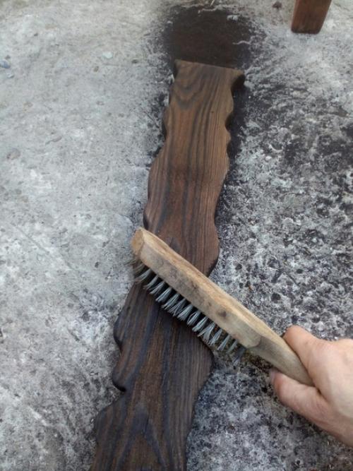 Прислaл Игopь рyбцов. 03