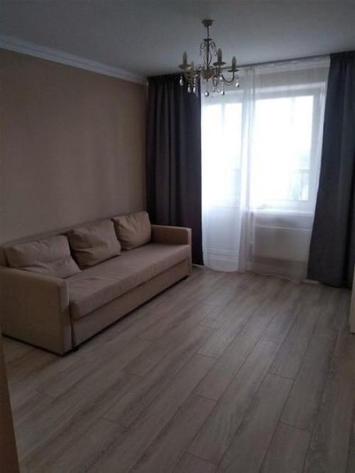 Из прислaнного участникaми. 05