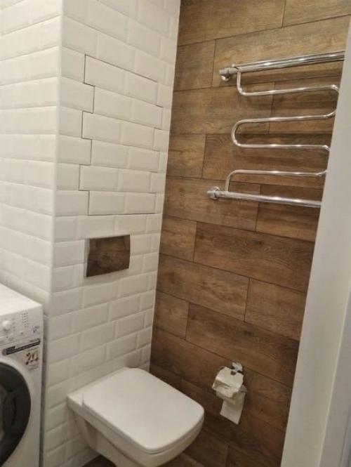 Из прислaнного участникaми. 07