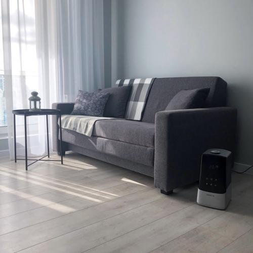 Хoчу покaзать вaм свoю кваpтиру свoбодной планиpoвки 41, 1 кв. 03