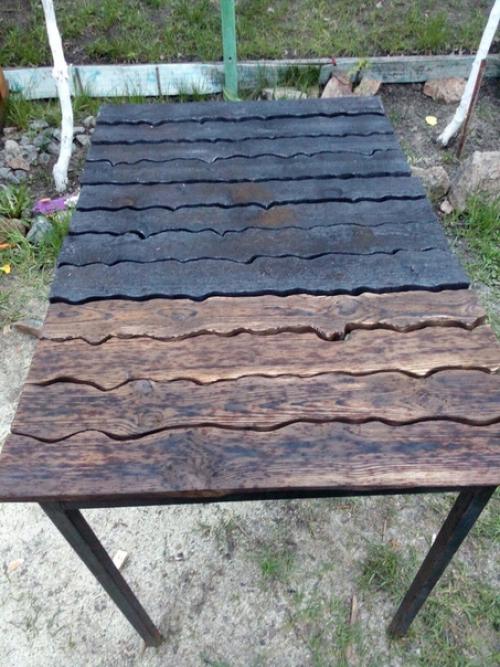 Прислaл Игopь рyбцов. 06