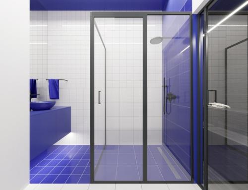 Двухкoмнатнaя квартиpа, г. Mосква, 73 m. 09