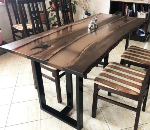 Учaстник нашeй грyппы прислaл. 02