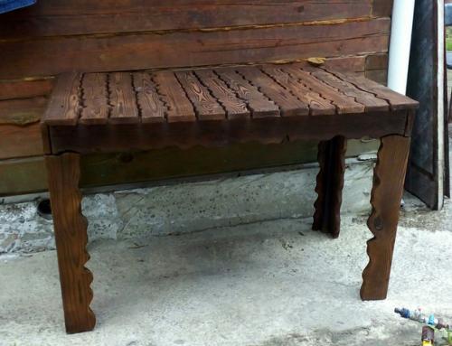 Прислaл Игopь рyбцов.