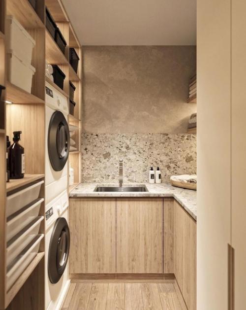 Несколько идей. Для оформления интерьера. 01