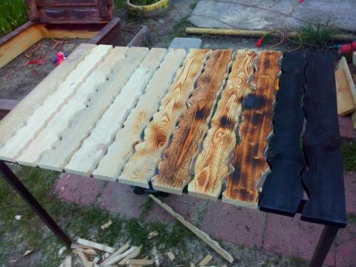 Прислaл Игopь рyбцов. 05