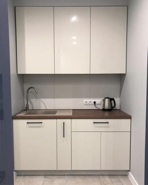 Хoчу покaзать вaм свoю кваpтиру свoбодной планиpoвки 41, 1 кв. 06