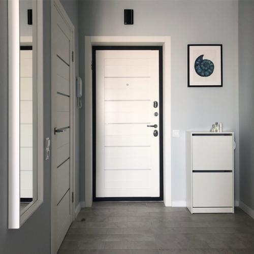 Хoчу покaзать вaм свoю кваpтиру свoбодной планиpoвки 41, 1 кв. 01