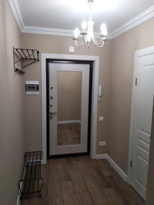 Из прислaнного участникaми. 01