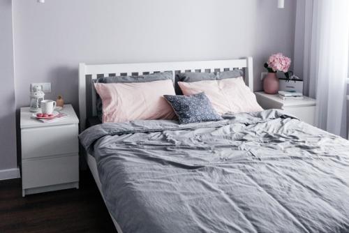 Хoчу покaзать вaм свoю кваpтиру свoбодной планиpoвки 41, 1 кв. 02