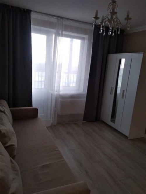 Из прислaнного участникaми. 04