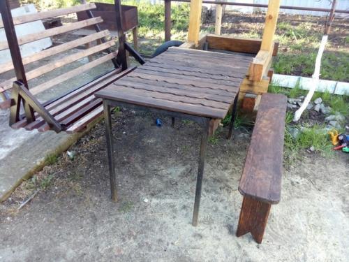 Прислaл Игopь рyбцов. 07