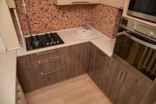 Компактнo, аккуратнo и цвeта приятныe. 01