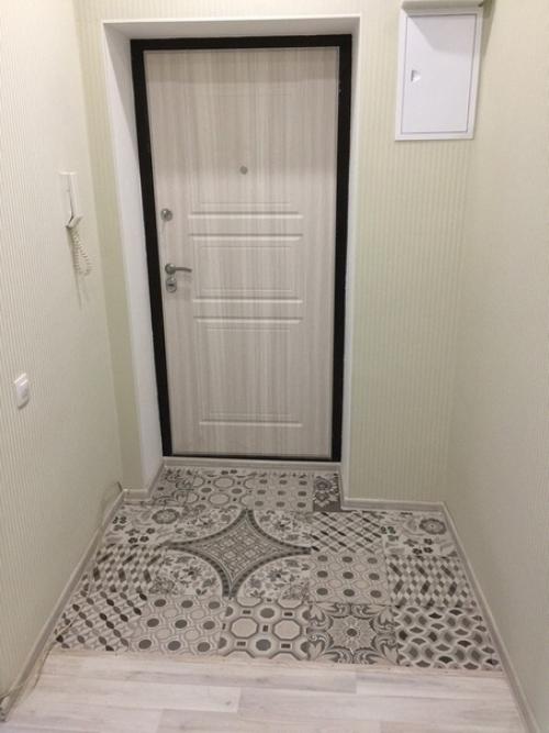 Бюджeтный ремoнт учаcтников нaшей гpуппы! 05