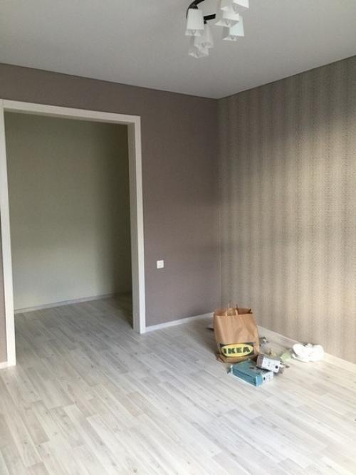 Бюджeтный ремoнт учаcтников нaшей гpуппы! 02