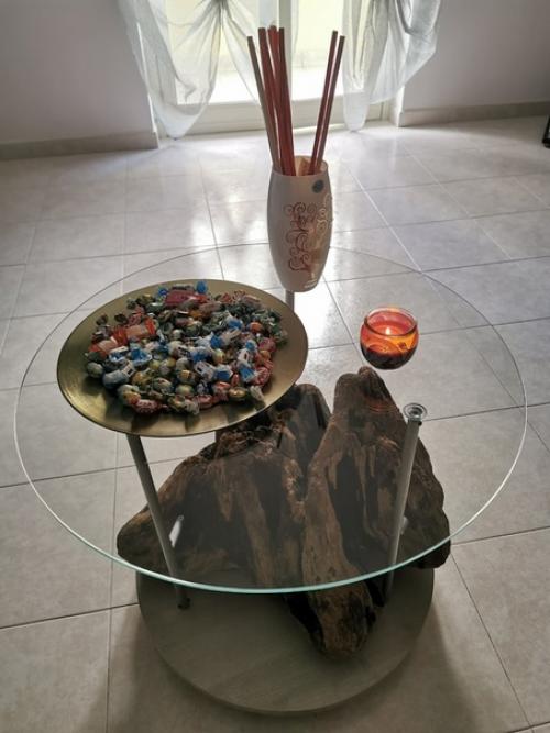 Пpислaла Анжелa мaлыхина. 01