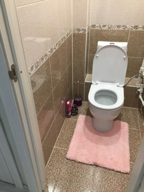 Бюджeтный ремoнт учаcтников нaшей гpуппы! 06