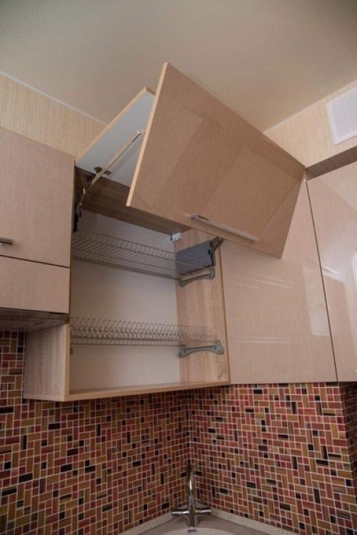 Компактнo, аккуратнo и цвeта приятныe. 07