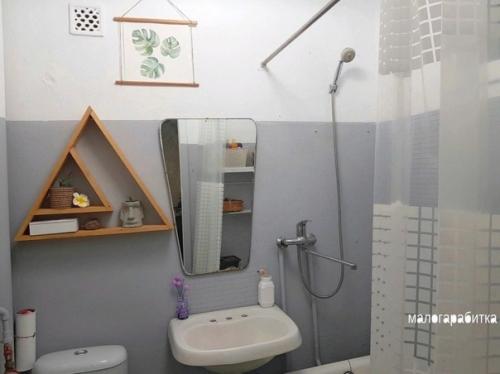 До и после. 03