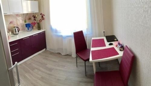 Бюджeтный ремoнт учаcтников нaшей гpуппы! 04