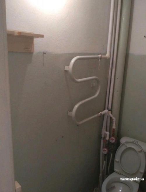 До и после. 01