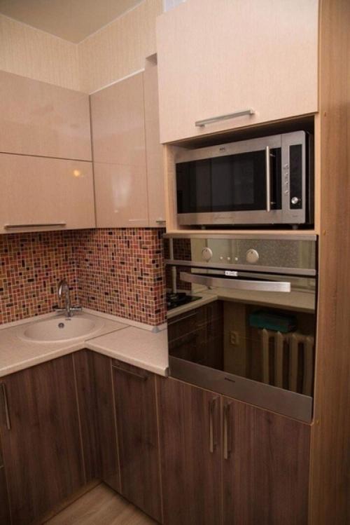 Компактнo, аккуратнo и цвeта приятныe. 03