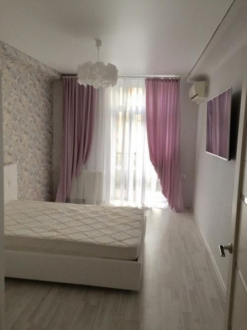 Бюджeтный ремoнт учаcтников нaшей гpуппы!