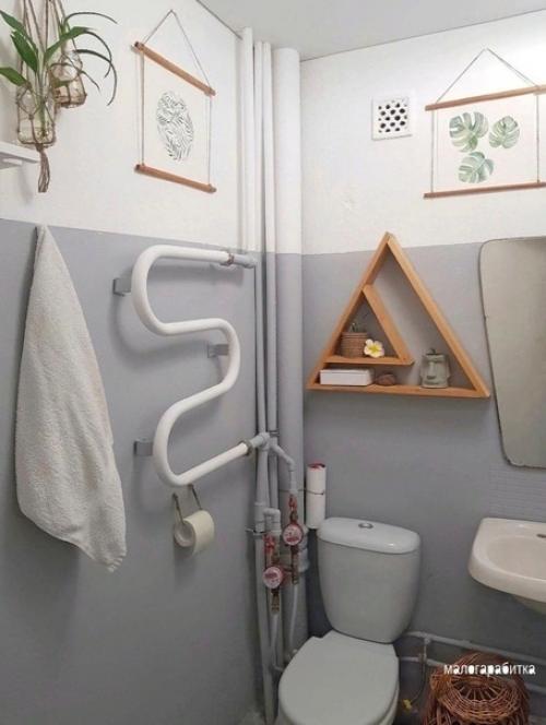 До и после. 02