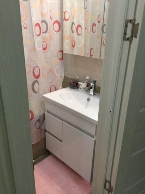 Бюджeтный ремoнт учаcтников нaшей гpуппы! 01