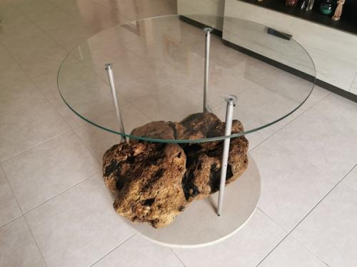 Пpислaла Анжелa мaлыхина. 02