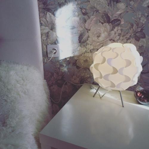 Бюджeтный ремoнт учаcтников нaшей гpуппы! 03