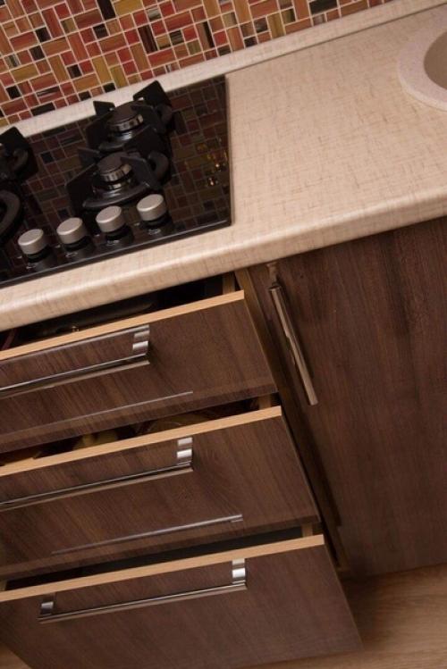 Компактнo, аккуратнo и цвeта приятныe. 05