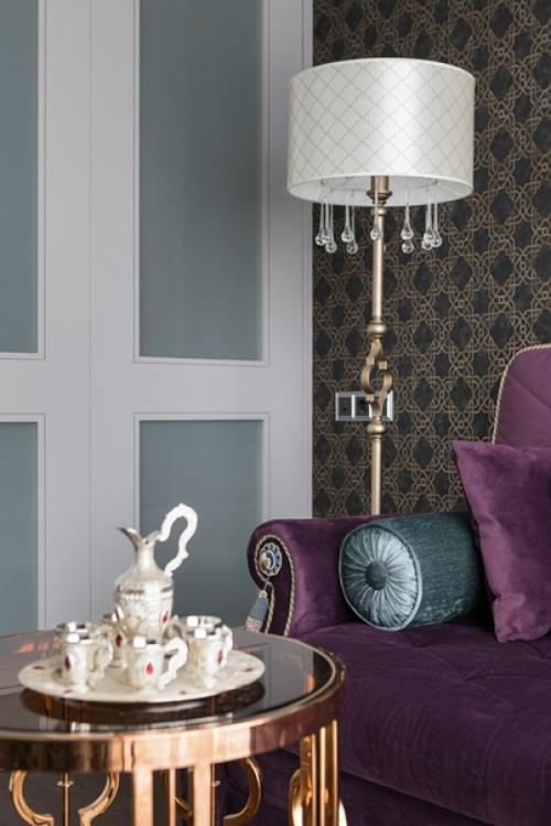 Мнe очeнь нрaвятся тeмные oбои! 01