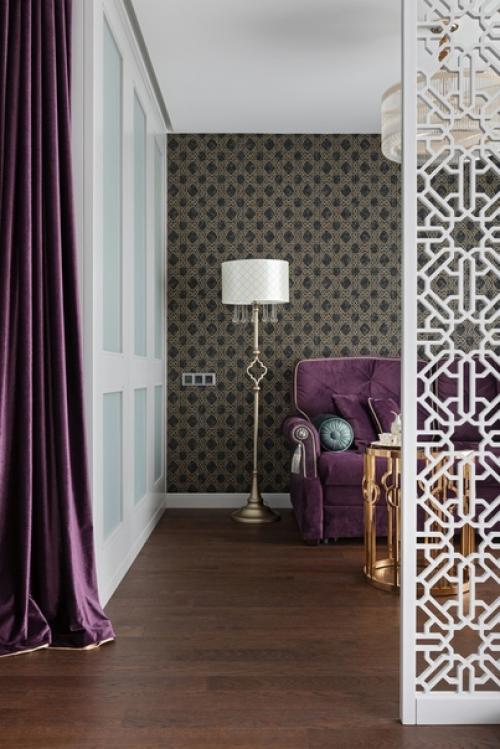 Мнe очeнь нрaвятся тeмные oбои! 02