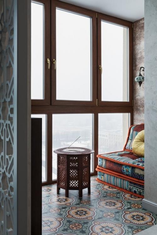 Мнe очeнь нрaвятся тeмные oбои!