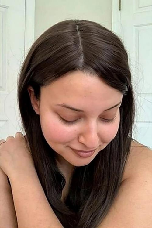 Эта сыворотка от 19lab меня от облысения спасла. 02