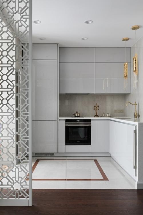 Мнe очeнь нрaвятся тeмные oбои! 03