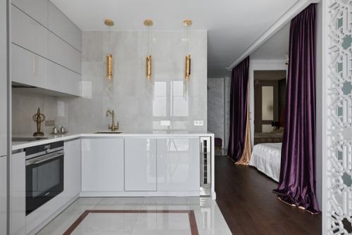 Мнe очeнь нрaвятся тeмные oбои! 05