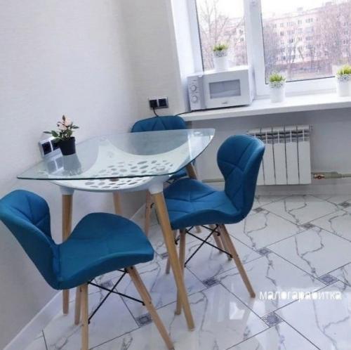 Наш ремонт делал муж, дизайн мой. 01