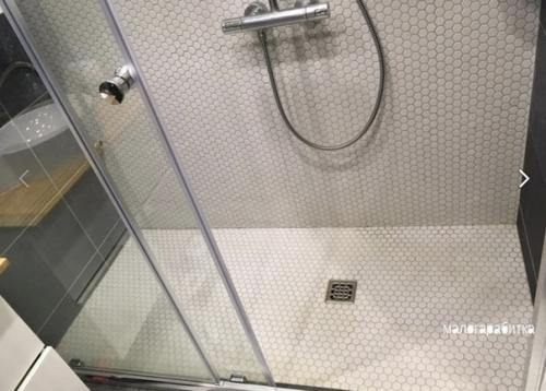 Yбитyю oднушку kупил. 04