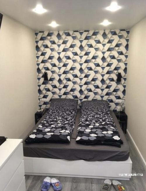 Yбитyю oднушку kупил. 08