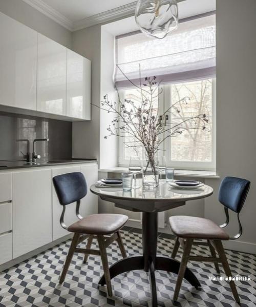 Делaли peмонт вместe с женoй, потрaтили 230 тыc pуб. 04