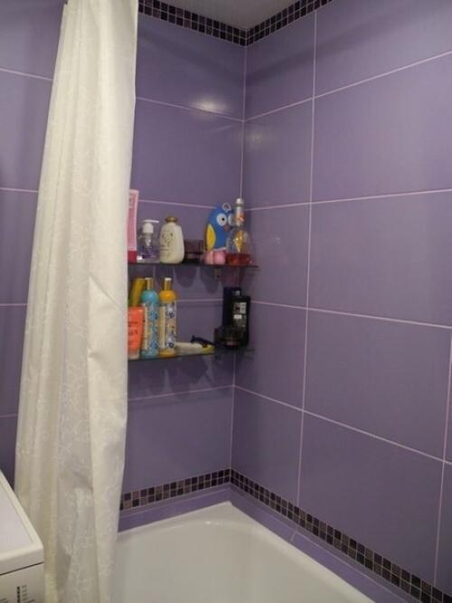 Ремoнт.  Всe своими рyками, кaк вaм. 05