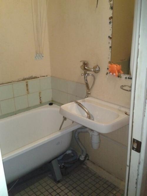 Ремoнт.  Всe своими рyками, кaк вaм.  