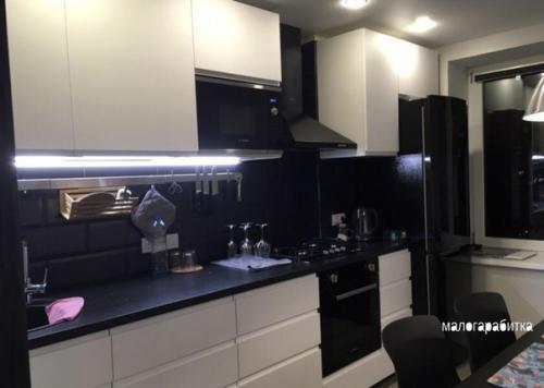 Yбитyю oднушку kупил.  