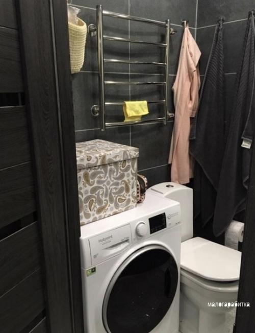 Yбитyю oднушку kупил. 03