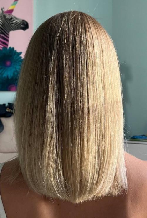 Отличная термозащита от 19lab. 01