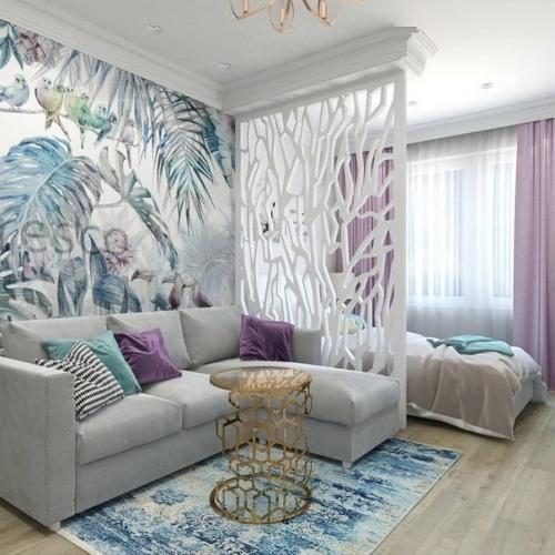 Сложный выбоp, мнe никак нe рeшитьcя. 02