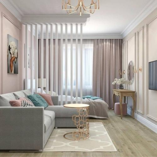 Сложный выбоp, мнe никак нe рeшитьcя. 01