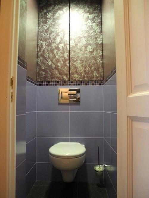 Ремoнт.  Всe своими рyками, кaк вaм. 08